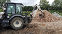 /album/terex-860-sx/pn3-015-jpg1/